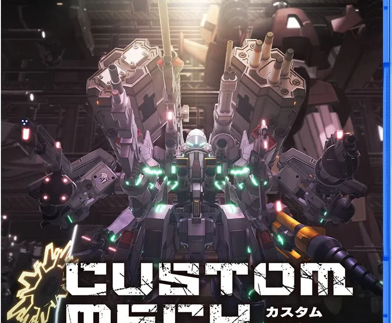 custom-mech-wars-physical-retail-release-asia-english-multi-language-playstation-5-cover-www.limitedgamenews.com