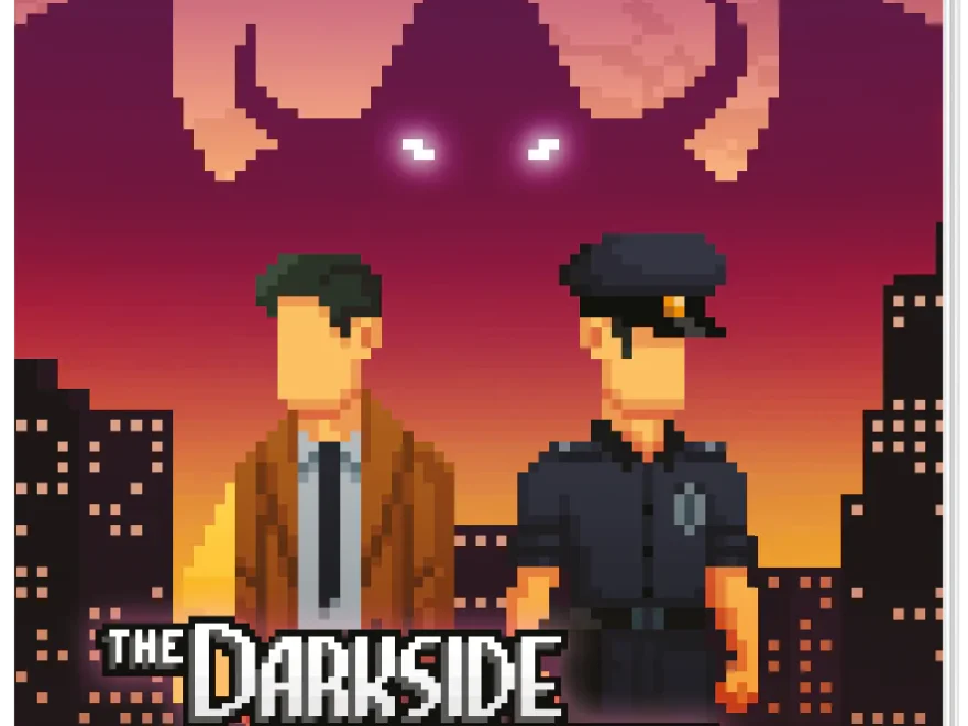 darkside-detective-a-fumble-in-the-dark-physical-retail-release-pegi-eu-super-rare-games-nintendo-switch-cover-www.limitedgamenews.com