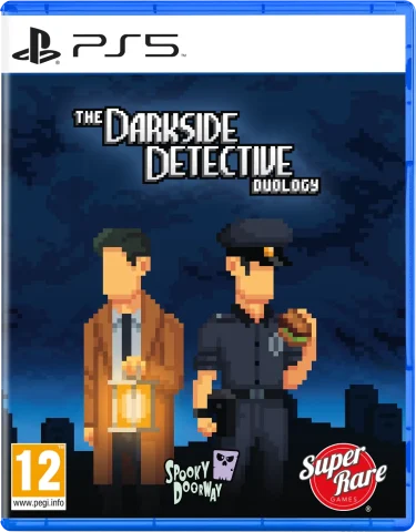 darkside-detective-duology-physical-retail-release-pegi-eu-super-rare-games-playstation-5-cover-www.limitedgamenews.com