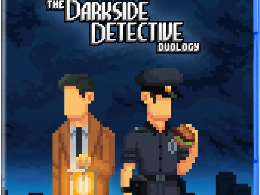 darkside-detective-duology-physical-retail-release-pegi-eu-super-rare-games-playstation-5-cover-www.limitedgamenews.com