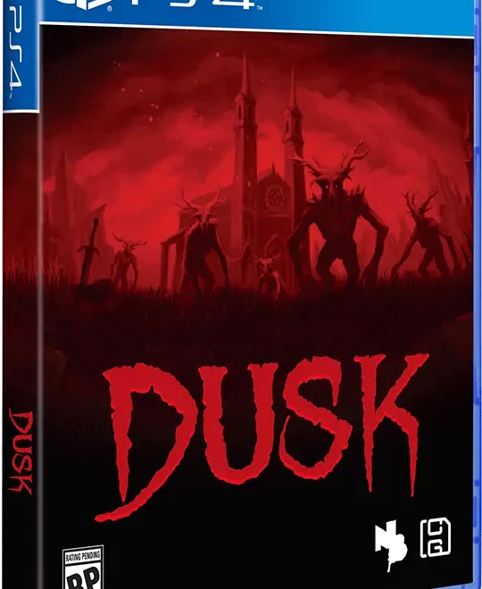 dusk-physical-retail-release-esrb-us-hard-copy-games-playstation-4-cover-www.limitedgamenews.com