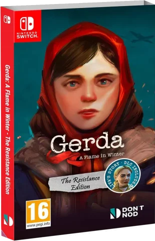gerda-a-flame-in-winter-the-resistance-edition-physical-retail-release-pegi-eu-import-nintendo-switch-cover-www.limitedgamenews.com