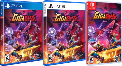 gigabash-physical-retail-release-esrb-us-limited-run-games-playstation-4-playstation-5-nintendo-switch-cover-www.limitedgamenews.com