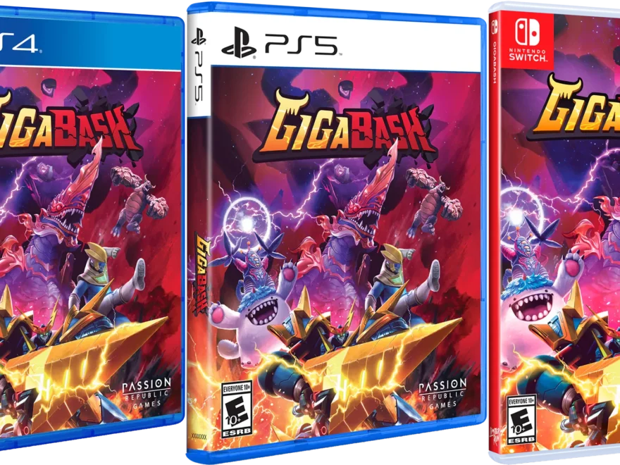 gigabash-physical-retail-release-esrb-us-limited-run-games-playstation-4-playstation-5-nintendo-switch-cover-www.limitedgamenews.com