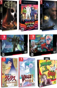 limited-run-games-event-exclusive-games-esrb-us-limited-run-games-playstation-4-nintendo-switch-cover-www.limitedgamenews.com