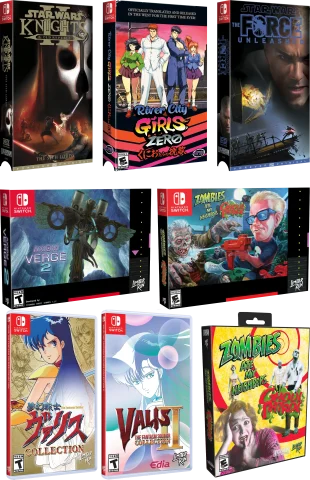 limited-run-games-event-exclusive-games-esrb-us-limited-run-games-playstation-4-nintendo-switch-cover-www.limitedgamenews.com