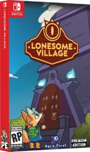 lonesome-village-physical-retail-release-esrb-us-premium-edition-games-nintendo-switch-cover-www.limitedgamenews.com