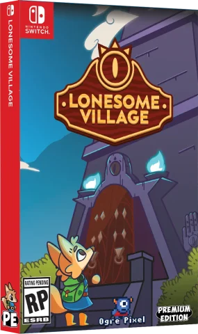 lonesome-village-physical-retail-release-esrb-us-premium-edition-games-nintendo-switch-cover-www.limitedgamenews.com