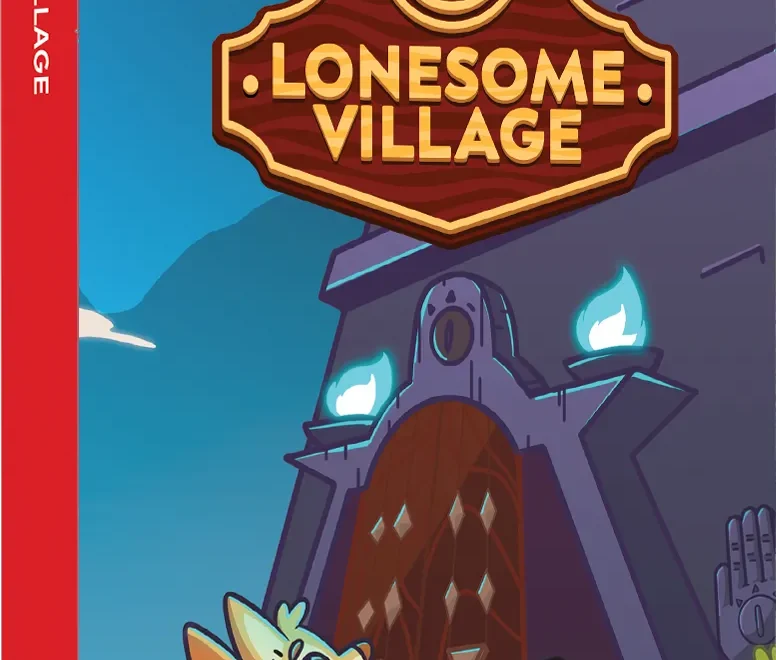 lonesome-village-physical-retail-release-esrb-us-premium-edition-games-nintendo-switch-cover-www.limitedgamenews.com