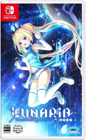 lunaria-virtualized-moonchild-physical-retail-release-asia-english-multi-language-import-nintendo-switch-cover-www.limitedgamenews.com