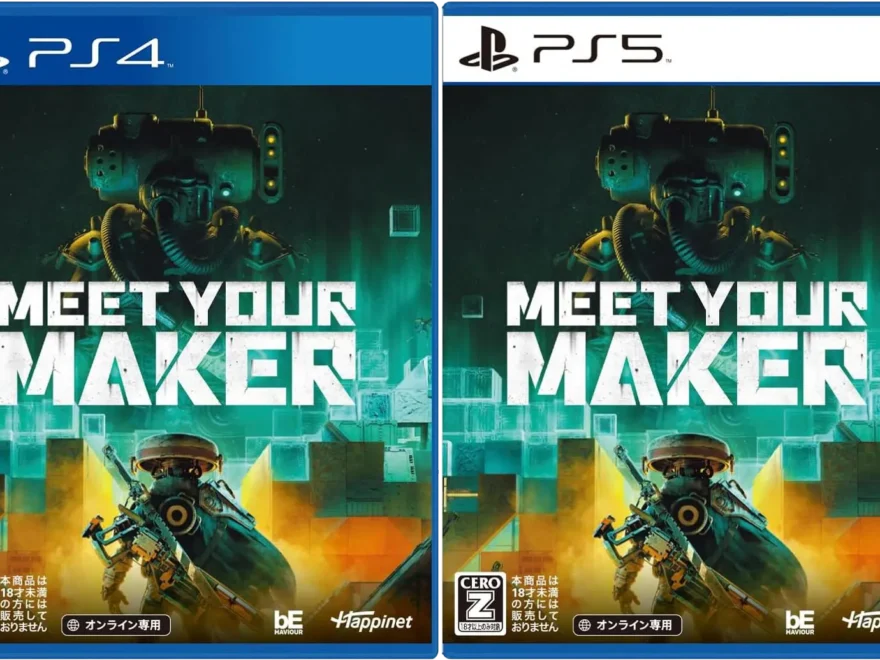 meet-your-maker-physical-retail-release-asia-english-multi-language-playstation-4-playstation-5-cover-www.limitedgamenews.com