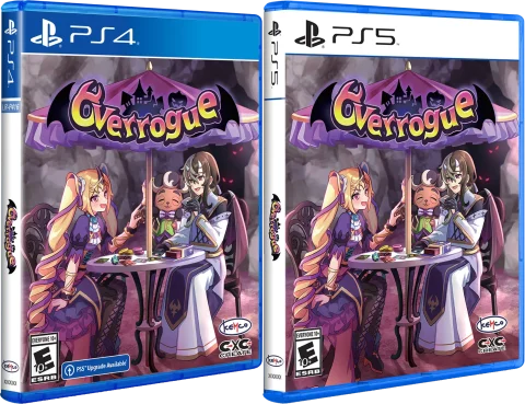 overrouge-physical-retail-release-esrb-us-limited-run-games-playstation-4-playstation-5-cover-www.limitedgamenews.com