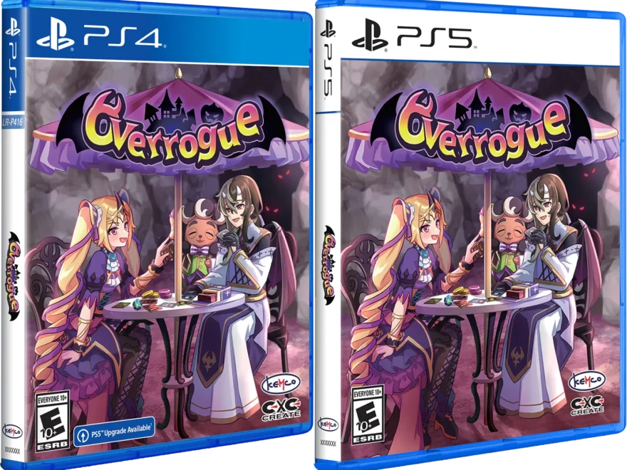 overrouge-physical-retail-release-esrb-us-limited-run-games-playstation-4-playstation-5-cover-www.limitedgamenews.com