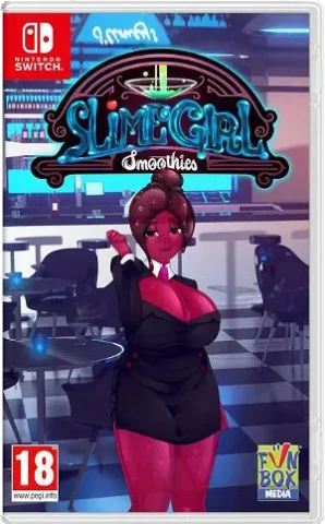 slime-girl-smoothies-physical-retail-release-pegi-eu-funbox-media-nintendo-switch-cover-www.limitedgamenews.com
