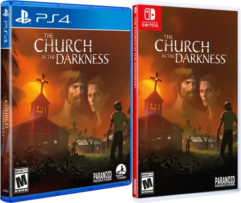 the-church-in-the-darkness-physical-retail-release-esrb-us-limited-run-games-playstation-4-nintendo-switch-cover-www.limitedgamenews.com