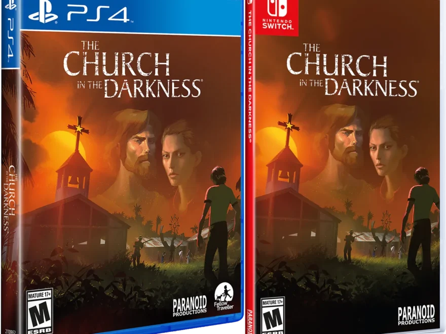 the-church-in-the-darkness-physical-retail-release-esrb-us-limited-run-games-playstation-4-nintendo-switch-cover-www.limitedgamenews.com