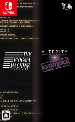 the-enigma-machine-&-alterity-experience-physical-retail-release-asia-english-multi-language-nintendo-switch-cover-www.limitedgamenews.com