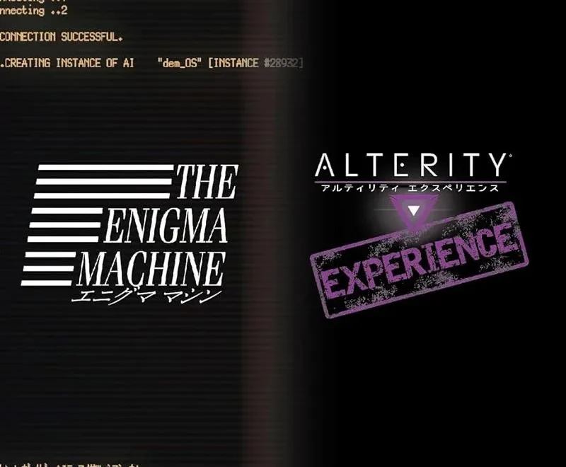 the-enigma-machine-&-alterity-experience-physical-retail-release-asia-english-multi-language-nintendo-switch-cover-www.limitedgamenews.com