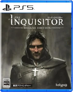 the-inquisitor-deluxe-edition-physical-retail-release-asia-english-multi-language-import-playstation-5-cover-www.limitedgamenews.com