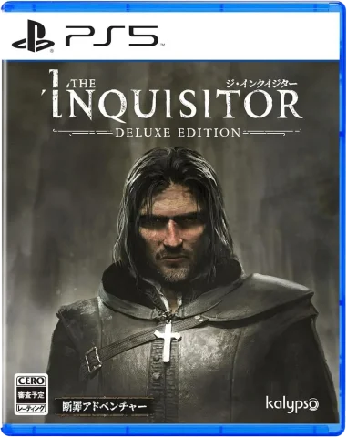 the-inquisitor-deluxe-edition-physical-retail-release-asia-english-multi-language-import-playstation-5-cover-www.limitedgamenews.com