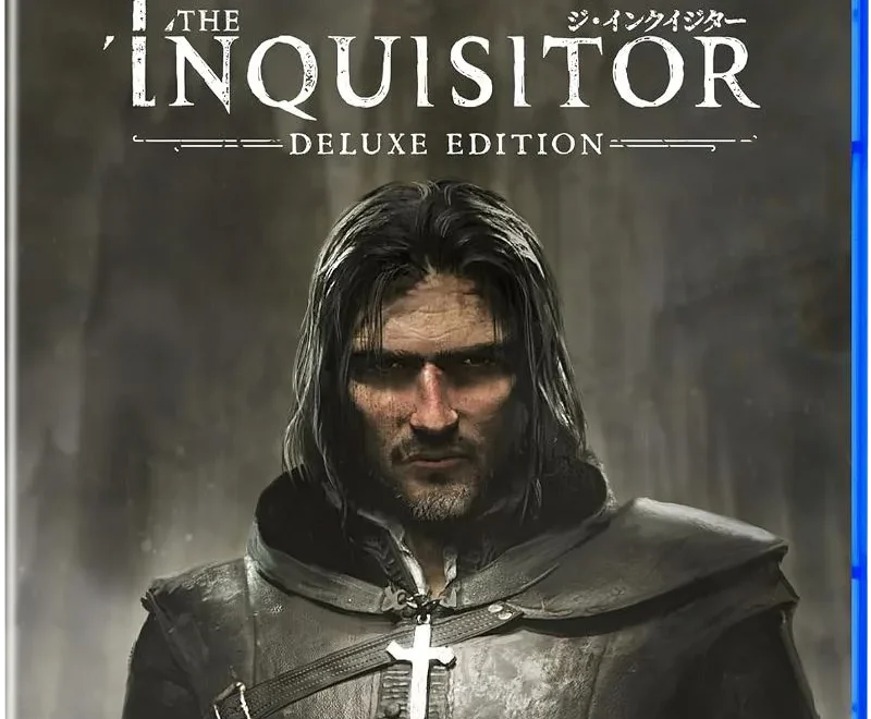the-inquisitor-deluxe-edition-physical-retail-release-asia-english-multi-language-import-playstation-5-cover-www.limitedgamenews.com