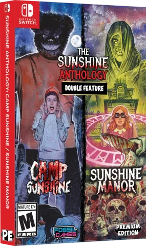 the-sunshine-anthology-double-feature-physical-retail-release-esrb-us-premium-edition-games-nintendo-switch-cover-www.limitedgamenews.com