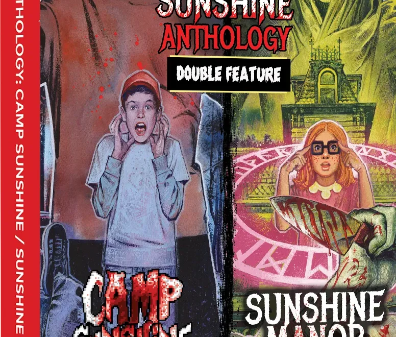 the-sunshine-anthology-double-feature-physical-retail-release-esrb-us-premium-edition-games-nintendo-switch-cover-www.limitedgamenews.com