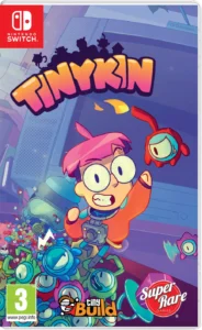 tinykin-physical-retail-release-pegi-eu-super-rare-games-nintendo-switch-cover-www.limitedgamenews.com
