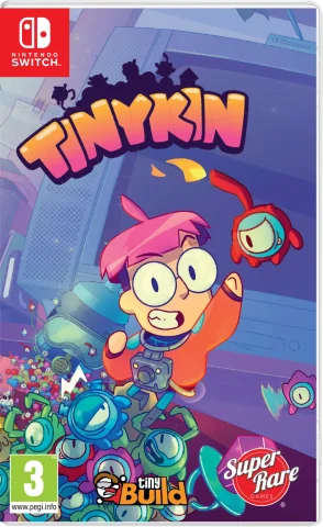 tinykin-physical-retail-release-pegi-eu-super-rare-games-nintendo-switch-cover-www.limitedgamenews.com