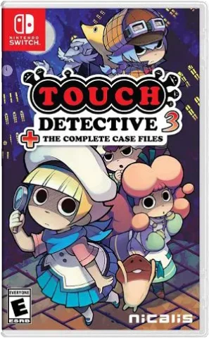 touch-detective-3-plus-the-complete-case-files-physical-retail-release-esrb-us-nicalis-nintendo-switch-cover-www.limitedgamenews.com