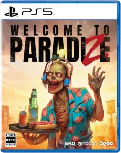 welcome-to-paradize-physical-retail-release-asia-english-multi-language-playstation-5-cover-www.limitedgamenews.com