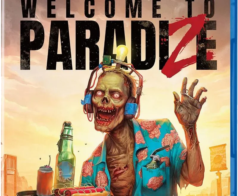 welcome-to-paradize-physical-retail-release-asia-english-multi-language-playstation-5-cover-www.limitedgamenews.com