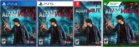 adam-wolfe-physical-retail-release-esrb-us-playstation-4-playstation-5-nintendo-switch-xbox-one-cover-www.limitedgamenews.com