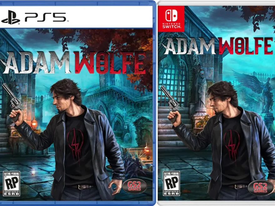 adam-wolfe-physical-retail-release-esrb-us-playstation-4-playstation-5-nintendo-switch-xbox-one-cover-www.limitedgamenews.com