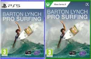 barton-lynch-pro-surfing-physical-retail-release-pegi-eu-xbox-series-x-playstation-5-cover.www.limitedgamenews.com