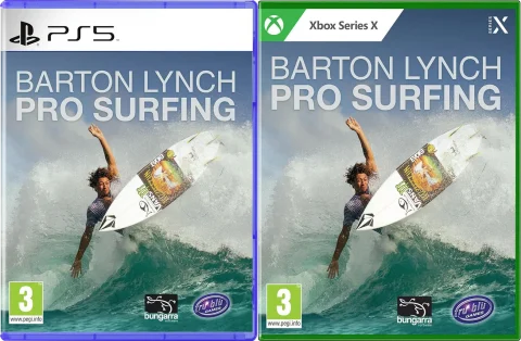 barton-lynch-pro-surfing-physical-retail-release-pegi-eu-xbox-series-x-playstation-5-cover.www.limitedgamenews.com