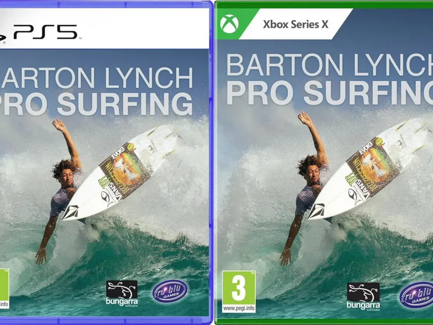 barton-lynch-pro-surfing-physical-retail-release-pegi-eu-xbox-series-x-playstation-5-cover.www.limitedgamenews.com