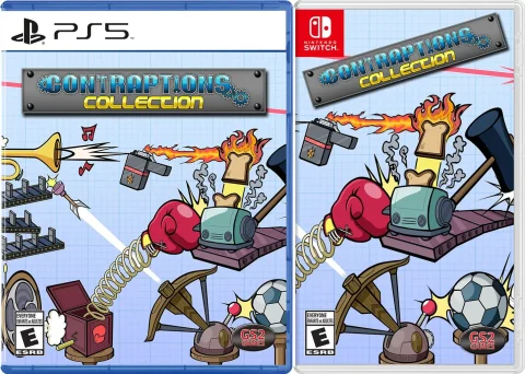 contraptions-collecton-physical-retail-release-esrb-us-playstation-5-nintendo-switch-cover-www.limitedgamenews.com