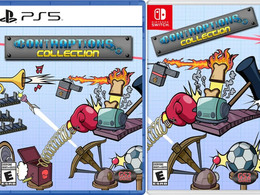 contraptions-collecton-physical-retail-release-esrb-us-playstation-5-nintendo-switch-cover-www.limitedgamenews.com