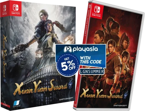 coupon-play-asia-xuan-yuan-sword-7-physical-retail-release-asia-english-multi-language-standard-edition-limited-edition-eastasiasoft-nintendo-switch-cover-www.limitedgamenews.com