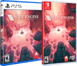 devil-engine-complete-edition-physical-retail-release-esrb-us-limited-run-games-playstation-5-nintendo-switch-cover-www.limitedgamenews.com