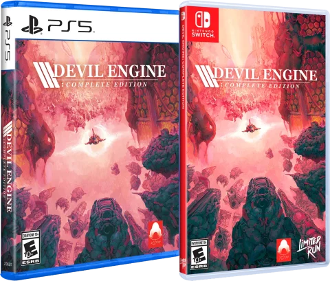 devil-engine-complete-edition-physical-retail-release-esrb-us-limited-run-games-playstation-5-nintendo-switch-cover-www.limitedgamenews.com