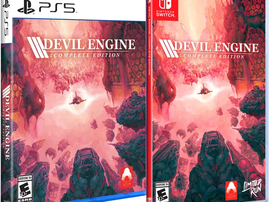 devil-engine-complete-edition-physical-retail-release-esrb-us-limited-run-games-playstation-5-nintendo-switch-cover-www.limitedgamenews.com