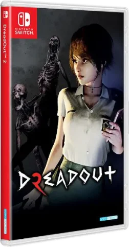 dreadout-2-physical-retail-release-asia-english-multi-language-release-nintendo-switch-cover-www.limitedgamenews.com