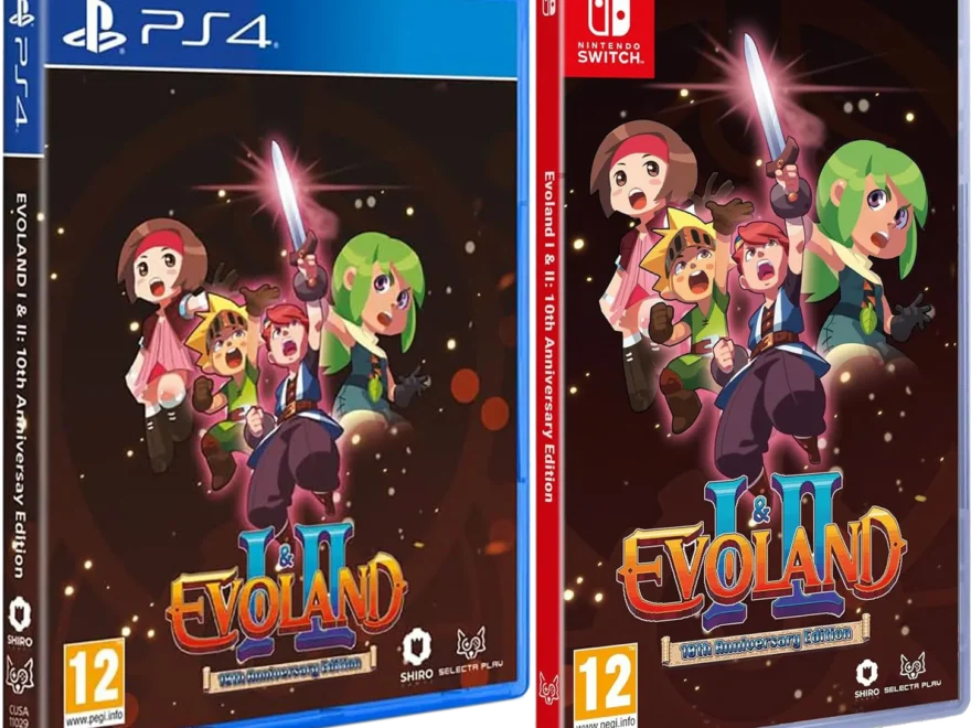 evoland-10th-anniversary-edition-physical-retail-release-pegi-eu-playstation-4-nintendo-switch-cover-www.limitedgamenews.com