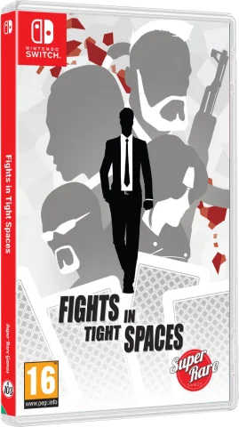 fights-in-tight-spaces-physical-retail-release-pegi-eu-super-rare-games-nintendo-switch-cover-www.limitedgamenews.com