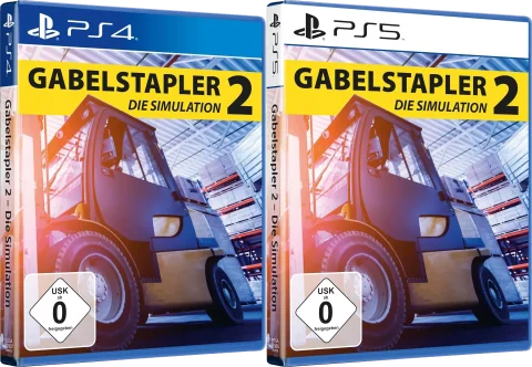 gabelstapler-2-die-simulation-phyical-retail-release-usk-german-playstation-4-playstation-5-cover-www.limitedgamenews.com