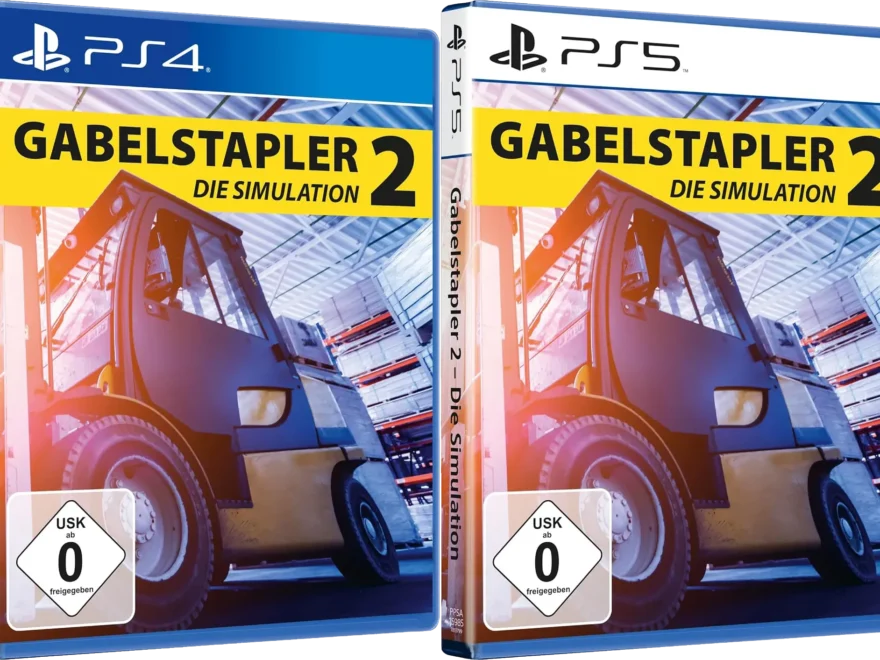 gabelstapler-2-die-simulation-phyical-retail-release-usk-german-playstation-4-playstation-5-cover-www.limitedgamenews.com