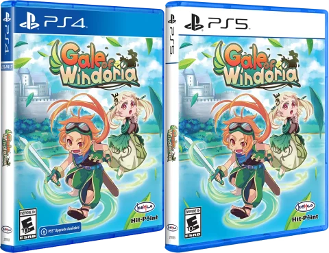 gale-of-windoria-physical-retail-release-esrb-us-limited-run-games-playstation-4-playstation-5-cover-www.limitedgamenews.com