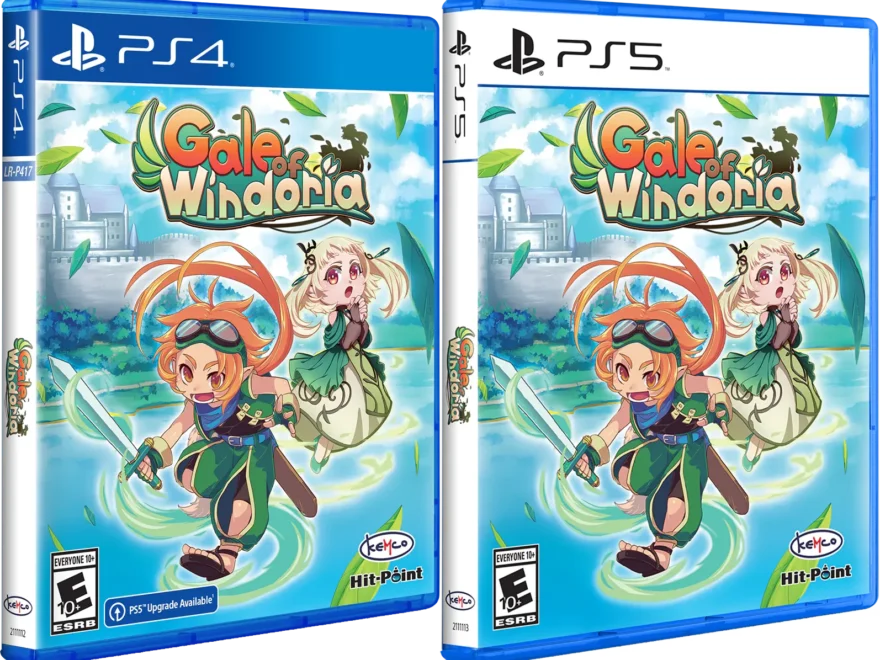 gale-of-windoria-physical-retail-release-esrb-us-limited-run-games-playstation-4-playstation-5-cover-www.limitedgamenews.com